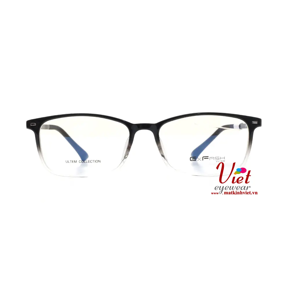 Gọng kính Exfash EF6472 C038