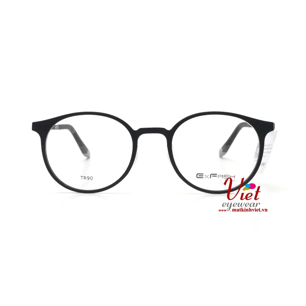 Gọng kính Exfash EF91412 026