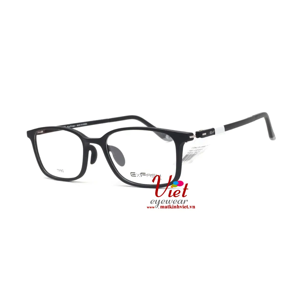 Gọng Kính Exfash EF91411 710