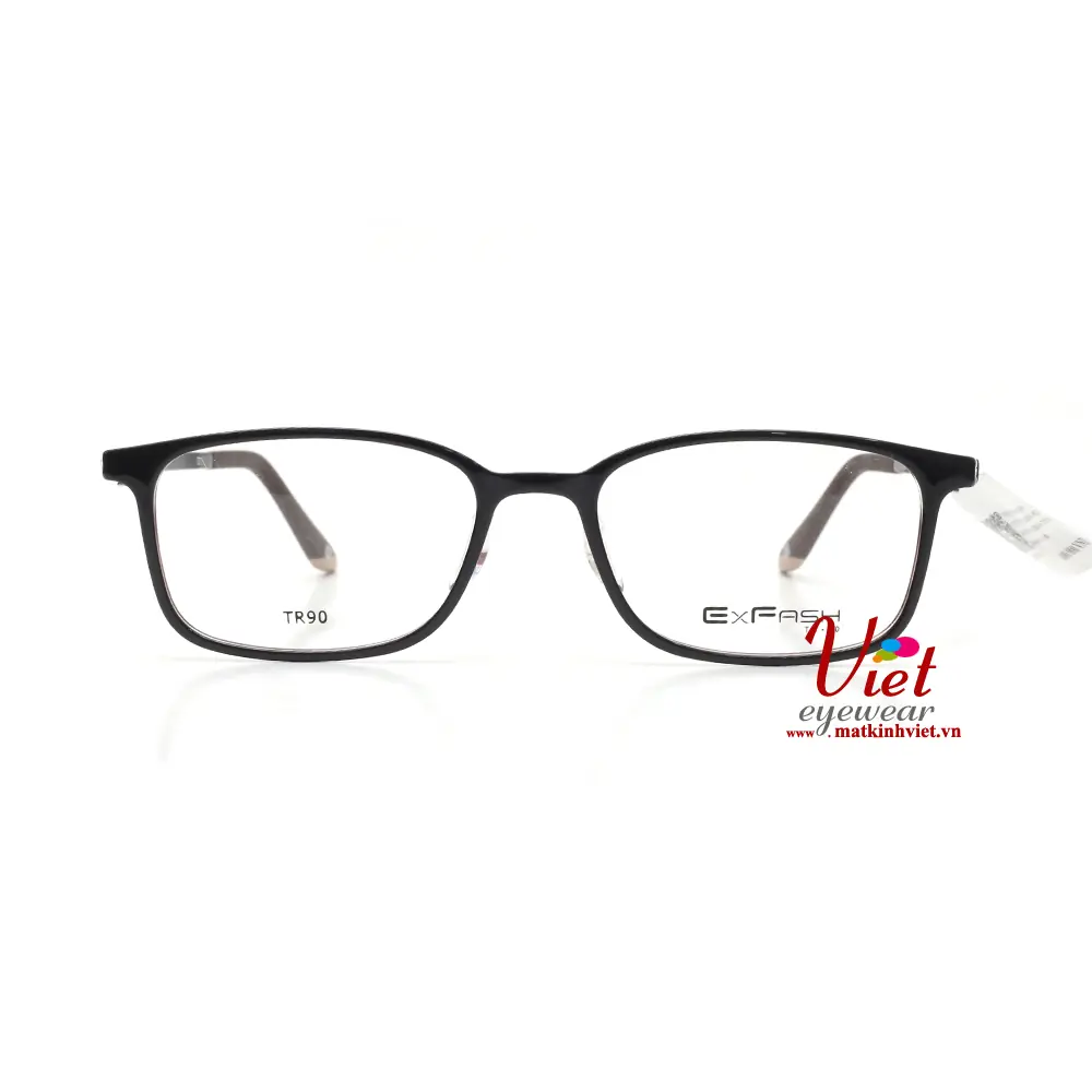 Gọng kính Exfash EF91411 051