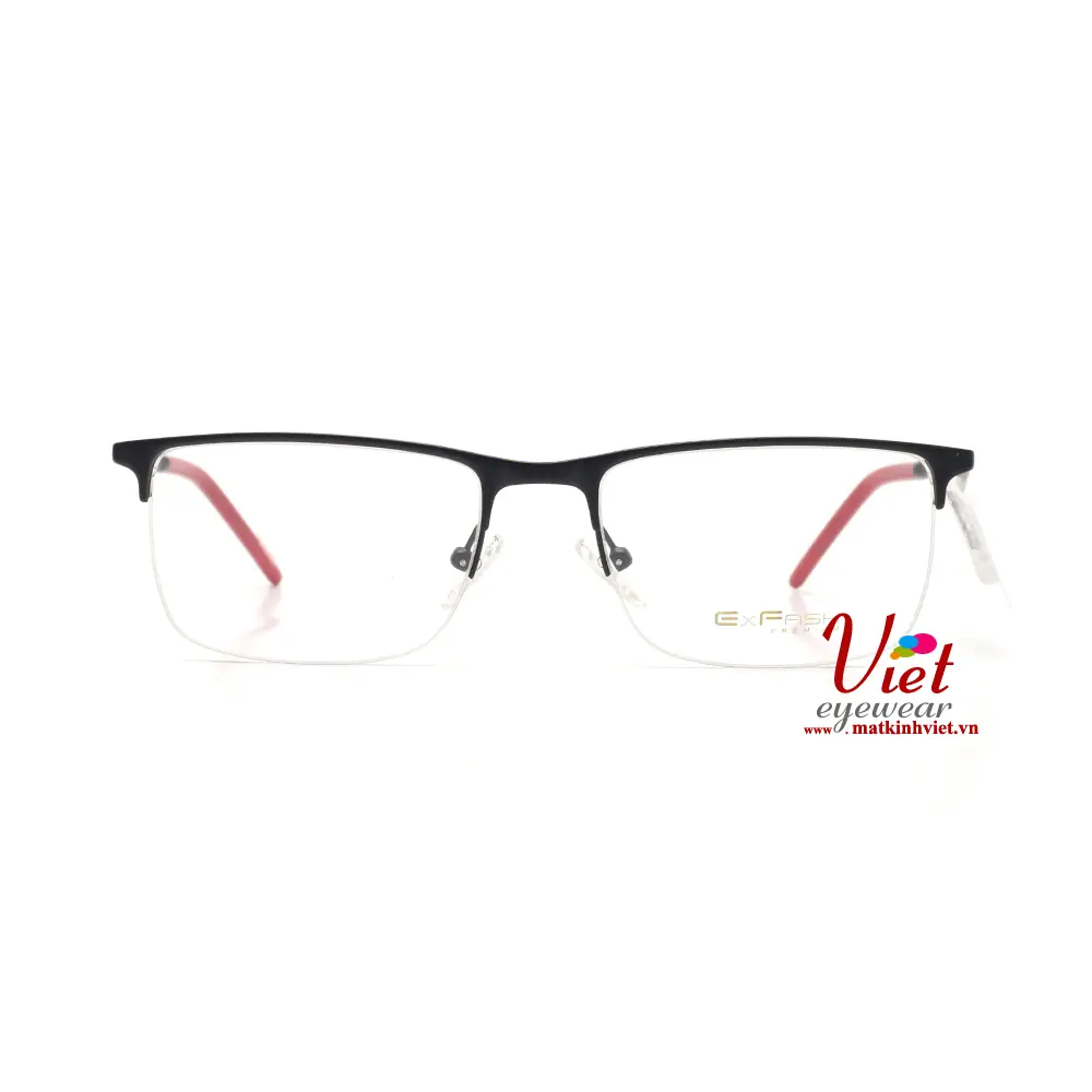 Gọng kính Exfash EF79574 026