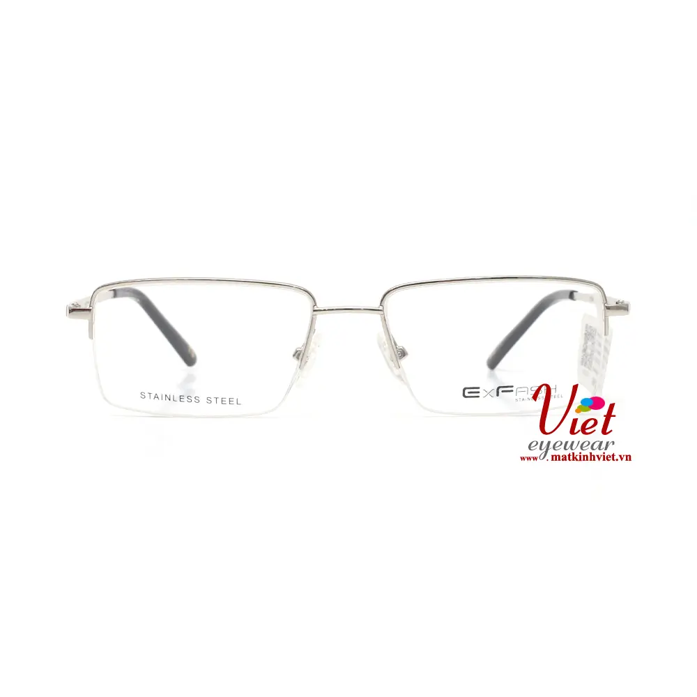 Gọng kính Exfash EF37583 892