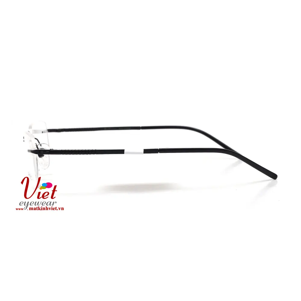 Gọng kính Exfash EF31272T 838