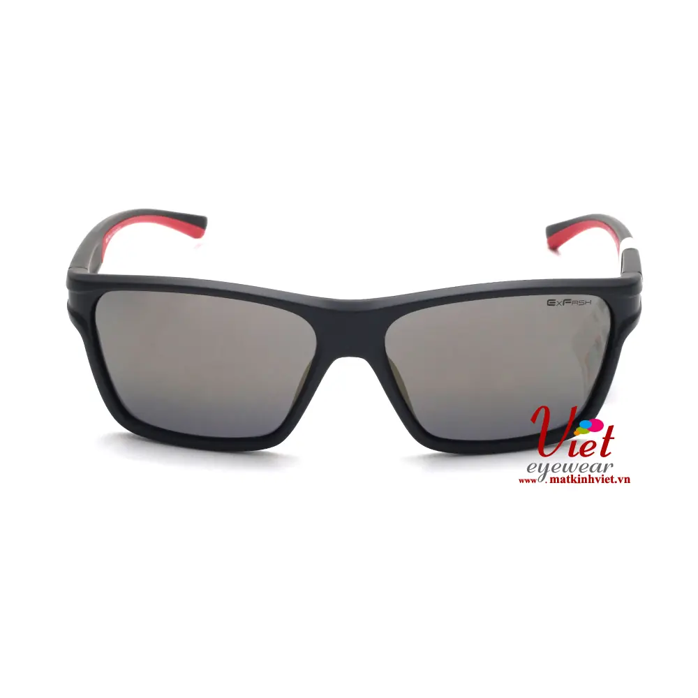 Kính mát Exfash EF59785 C10