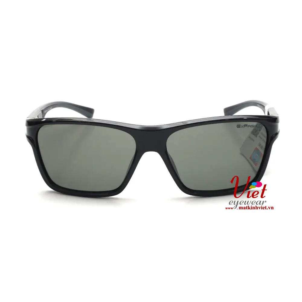 Kính mát Exfash EF59785 C08
