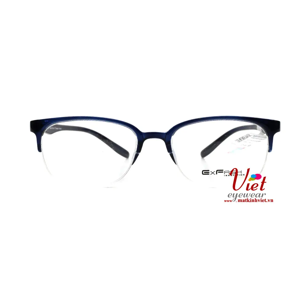 Gọng kính Exfash EF19951 05