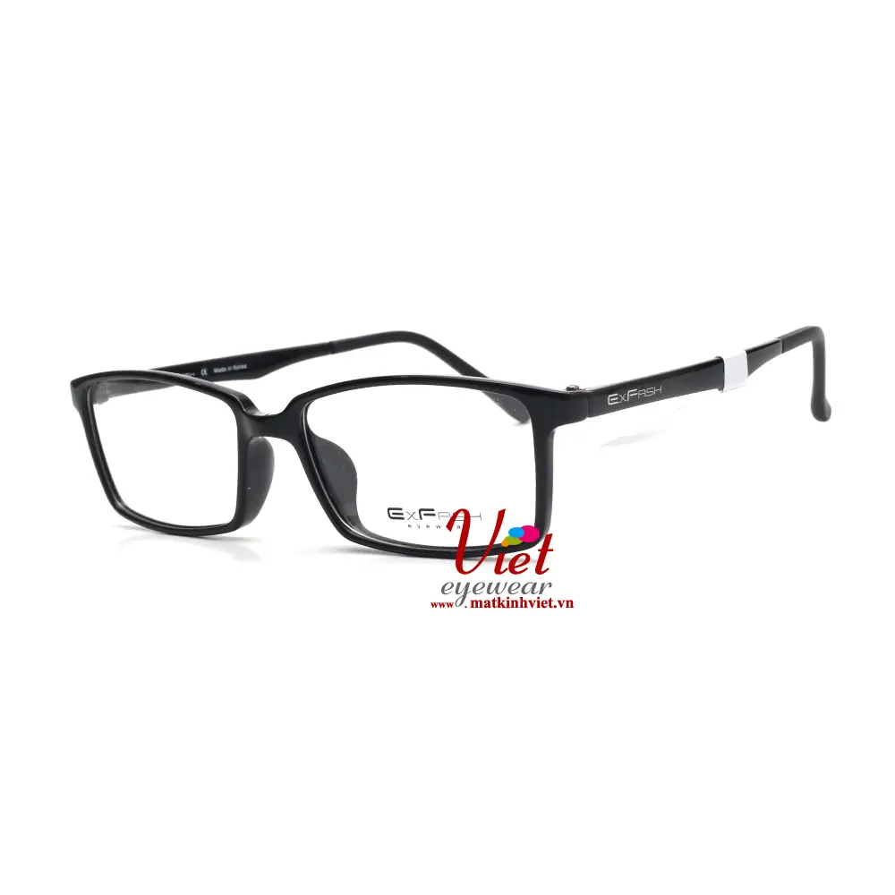 Gọng kính Exfash EF19473 03