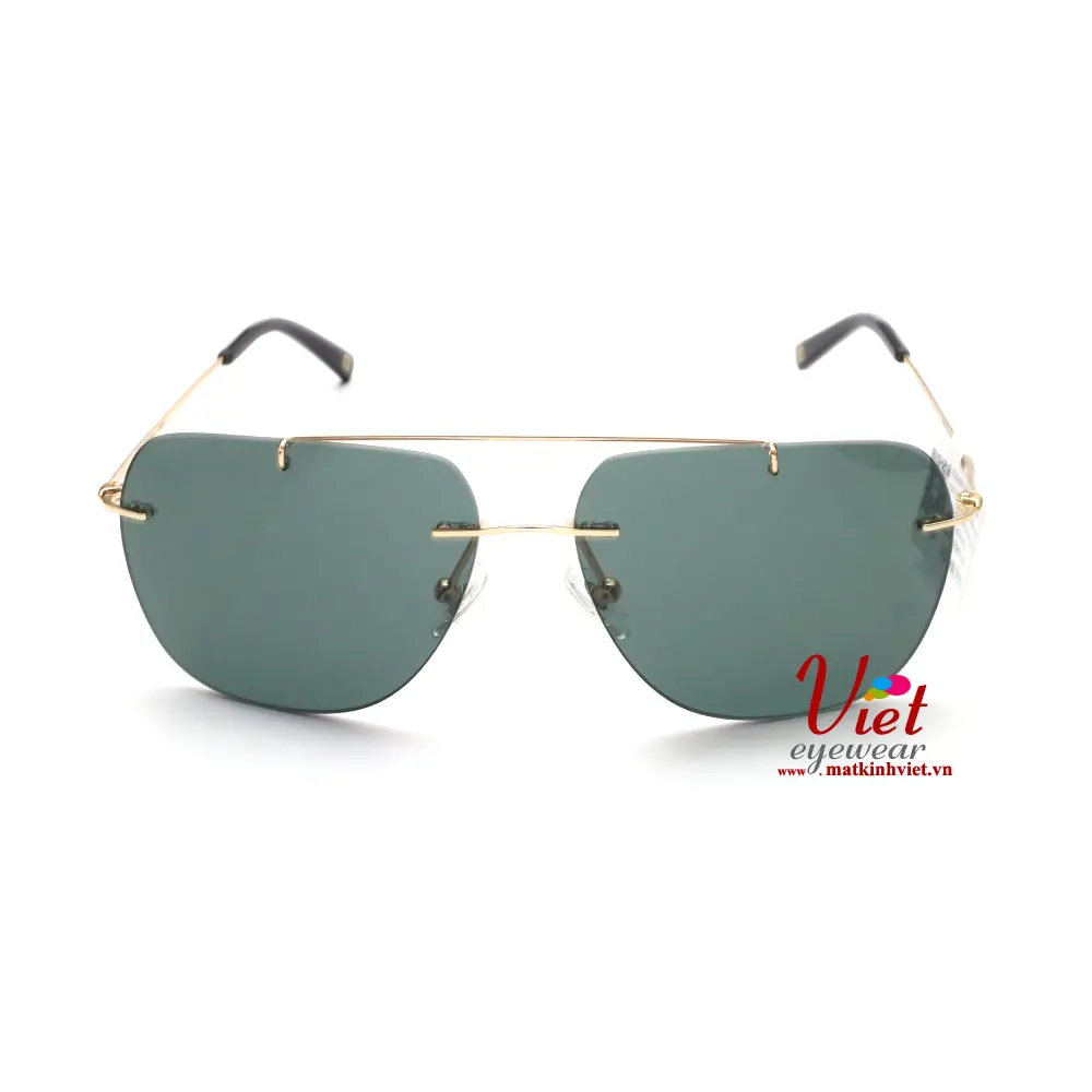 Kính mát Exfash EF88972 C03