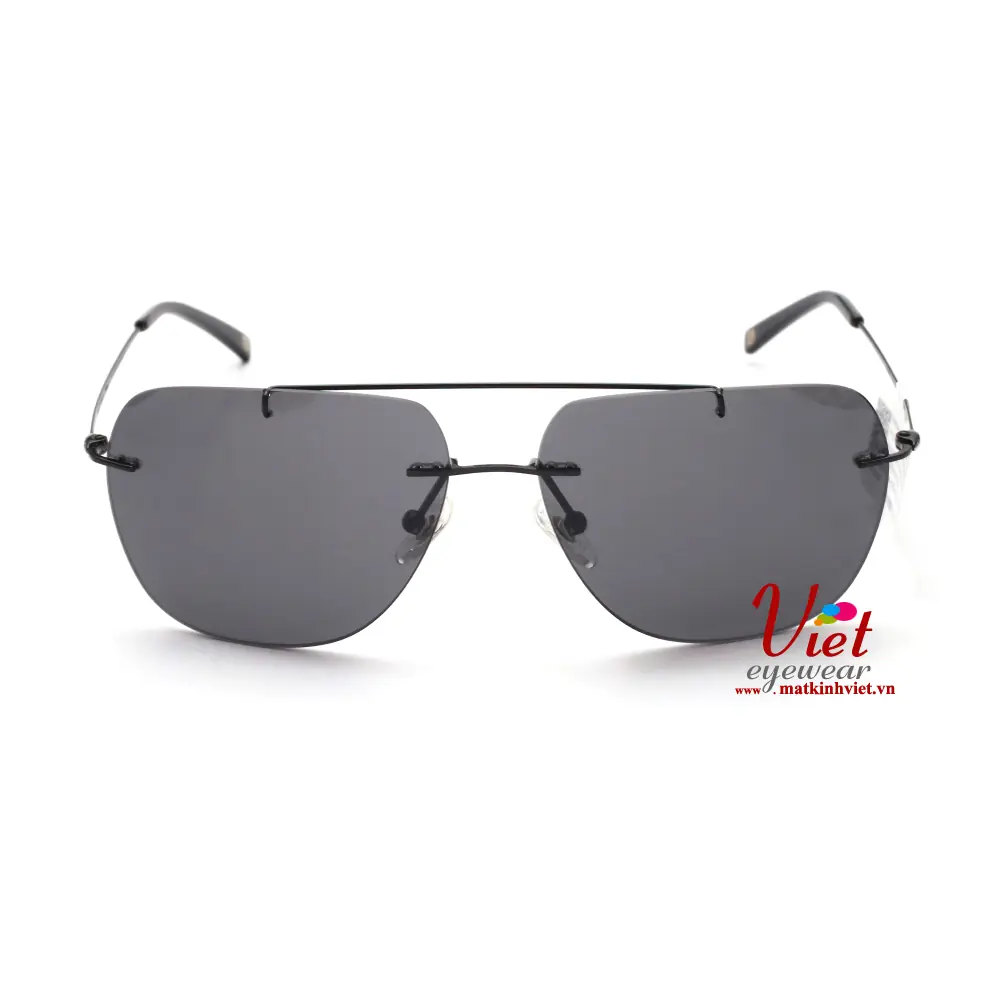 Kính mát Exfash EF88972 C02