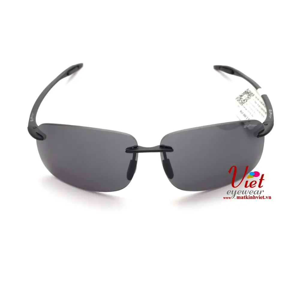 Kính mát Exfash EF0792 914