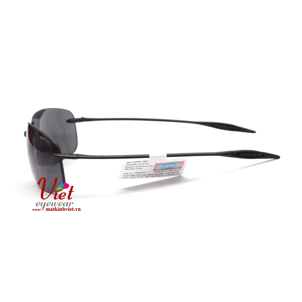 Kính mát Exfash EF0792 914
