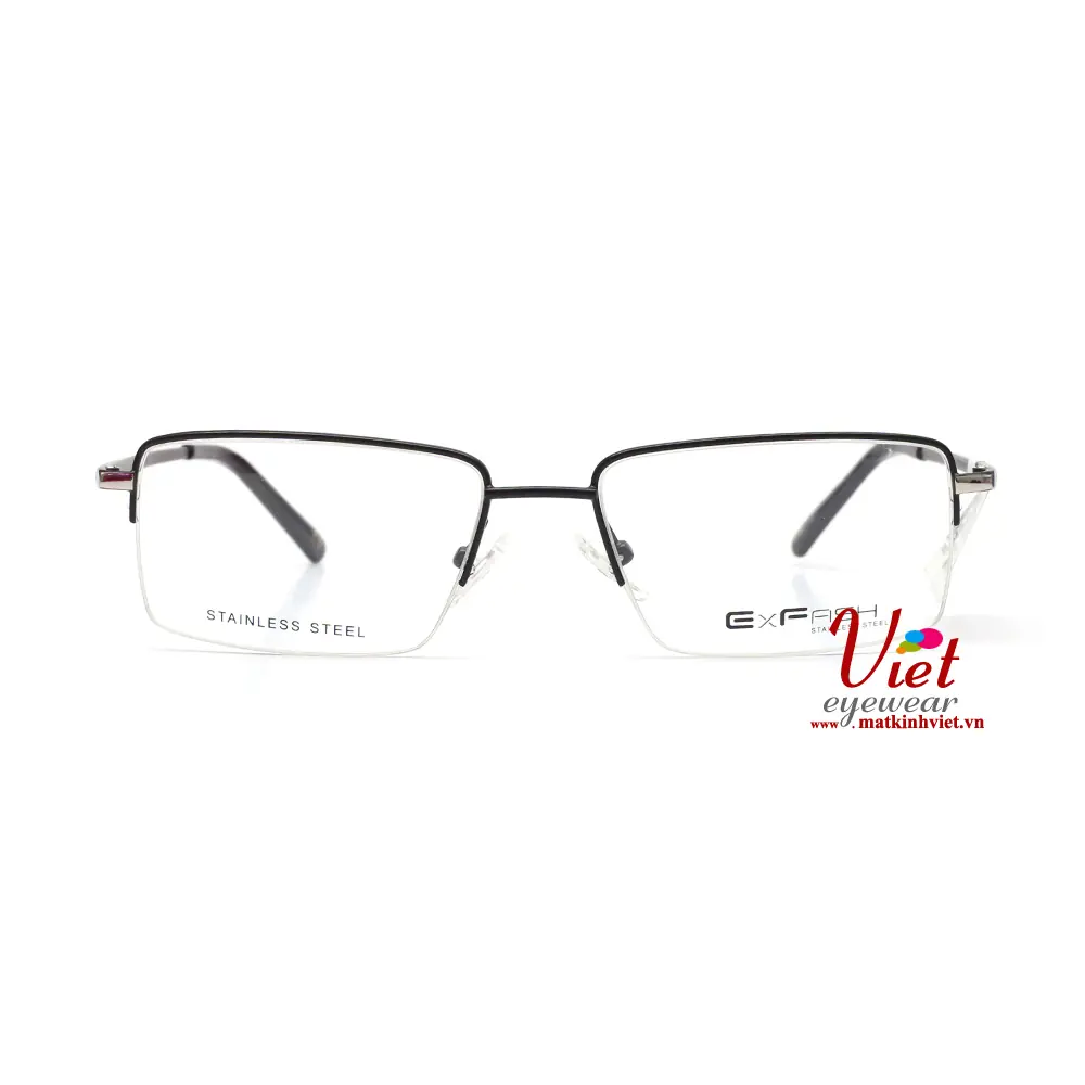 Gọng kính Exfash EF37583 946
