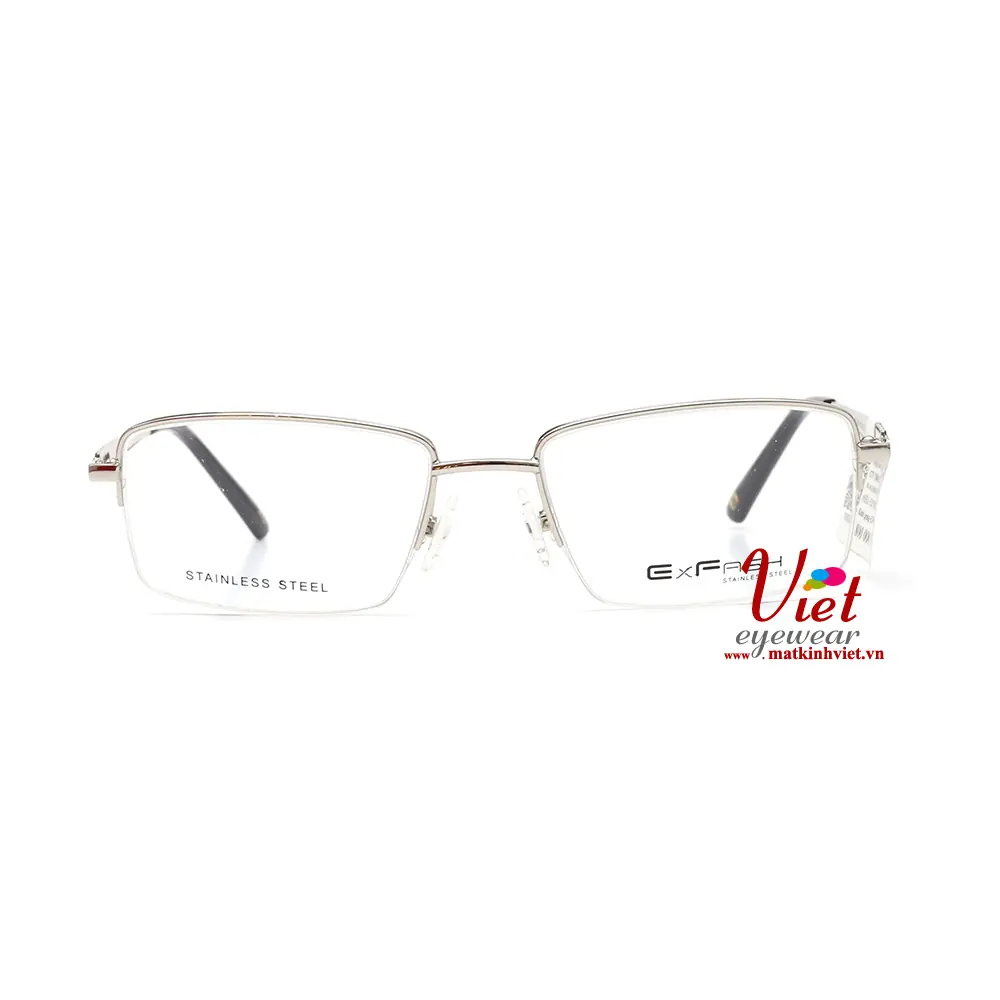 Gọng kính Exfash EF37580 893