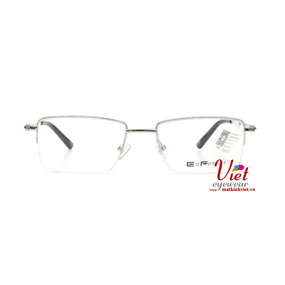 Gọng kính Exfash EF36588 923