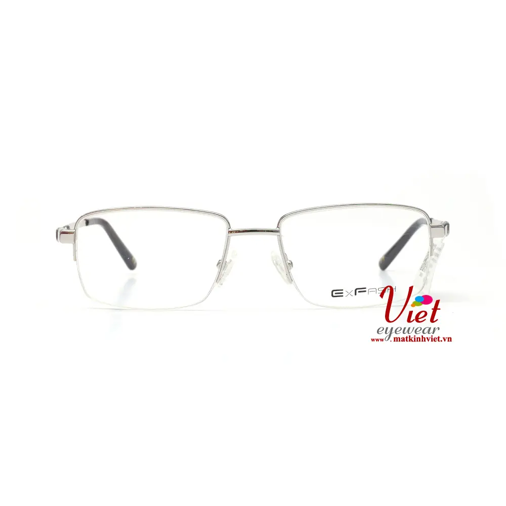 Gọng kính Exfash EF36587 923