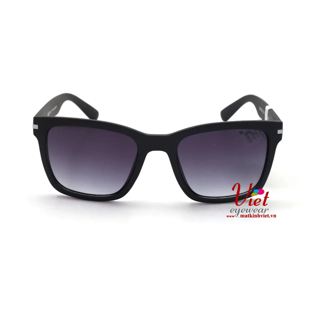 Kính mát Exfash EF58750 C03