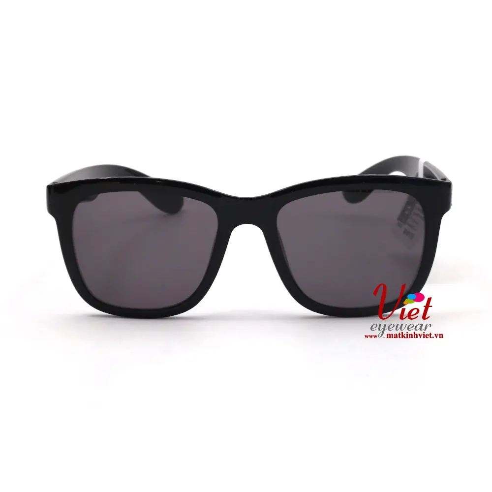 Kính mát Exfash EF5751 C3