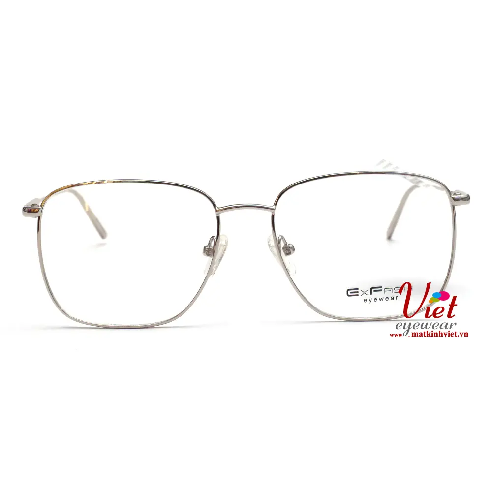 Gọng kính Exfash EF78552 901