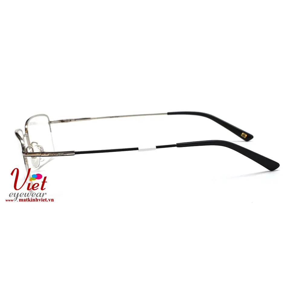 Gọng kính Exfash EF37591 924