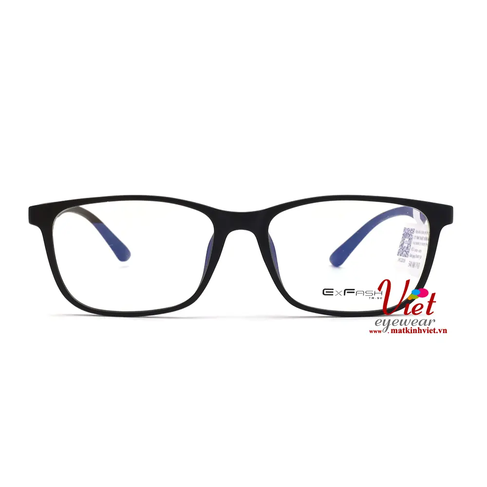 Gọng kính Exfash EF68470 026
