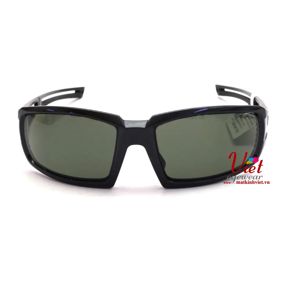Kính mát Exfash EF58772 C01