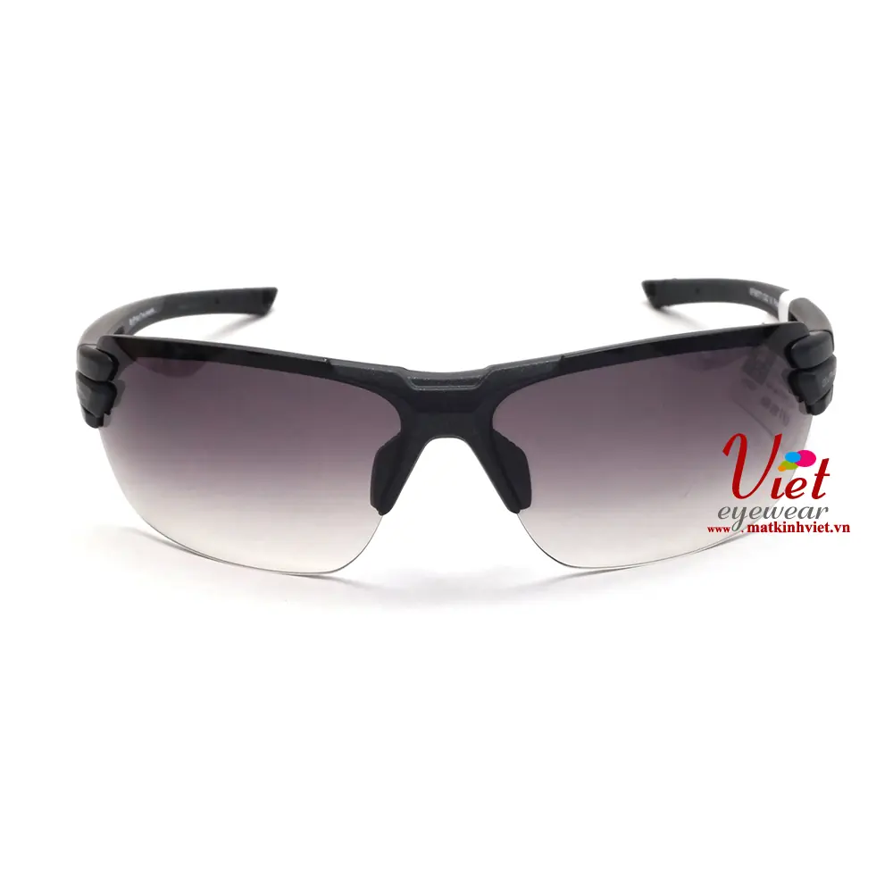 Kính mát Exfash EF58771 C02
