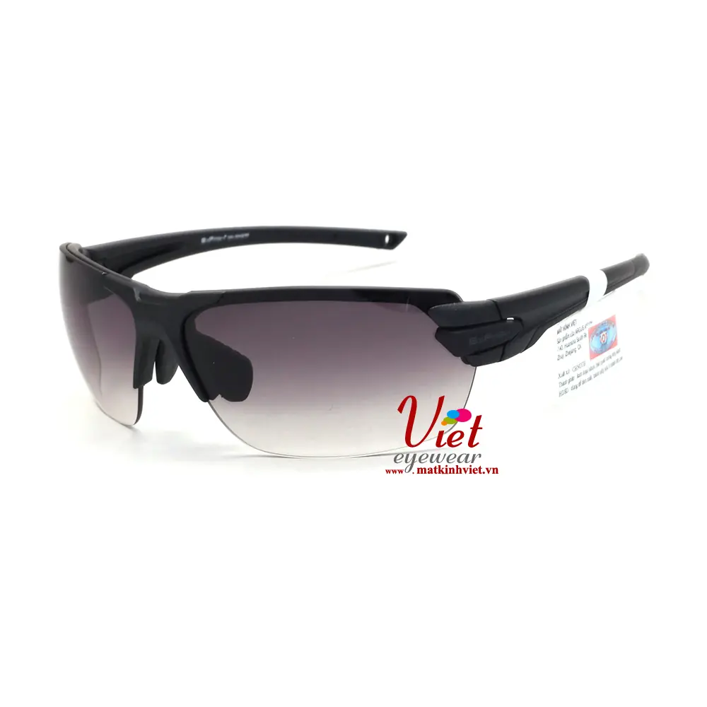 Kính Mát Exfash EF58771 C02