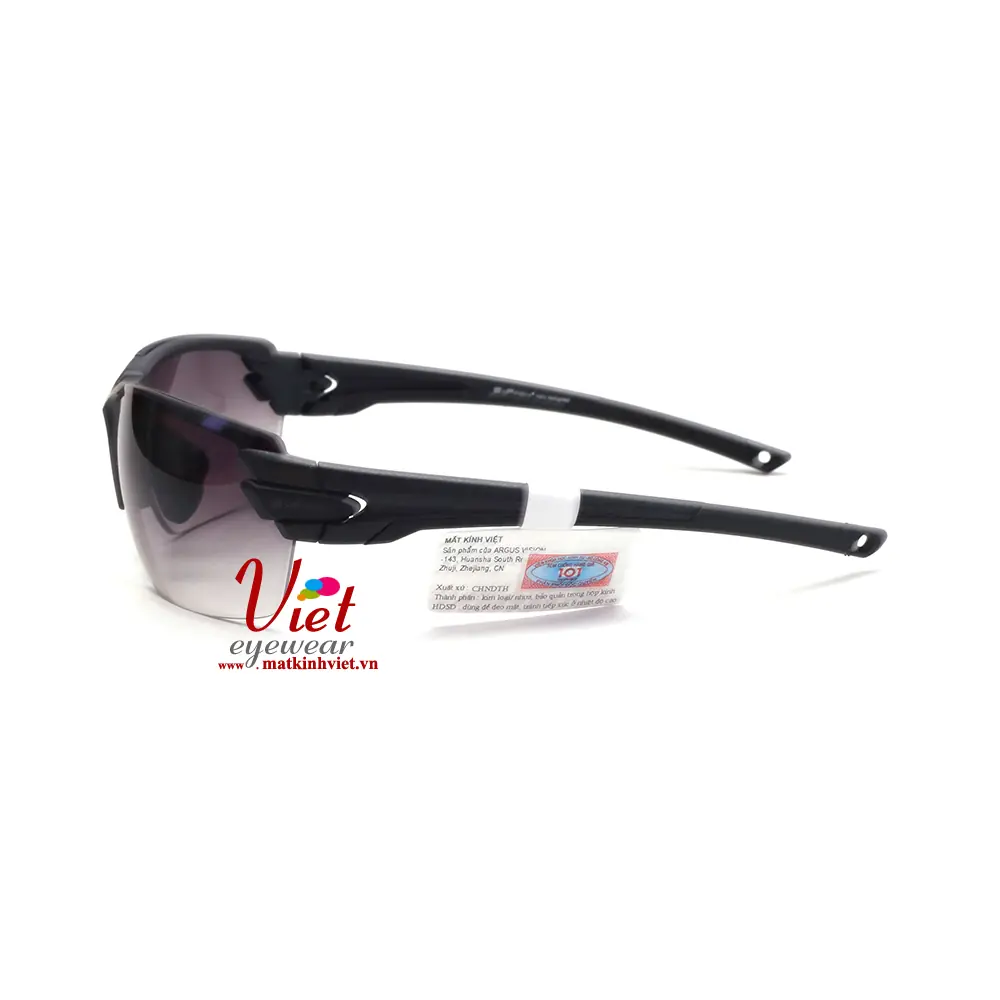 Kính mát Exfash EF58771 C02