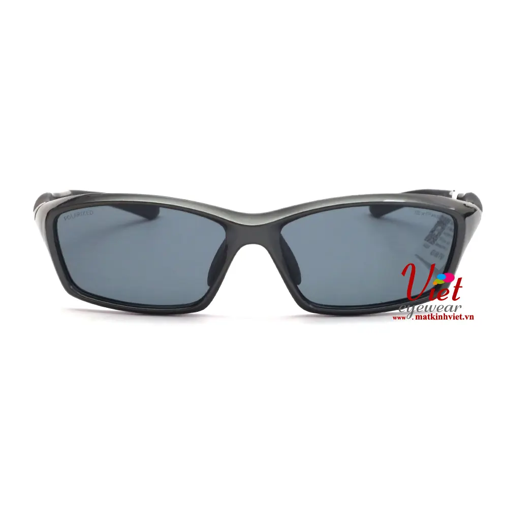 Kính mát Exfash EF49741 C3