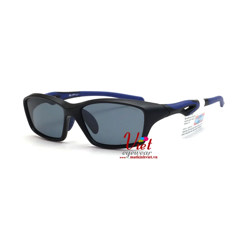 Kính mát Exfash EF49741 C2