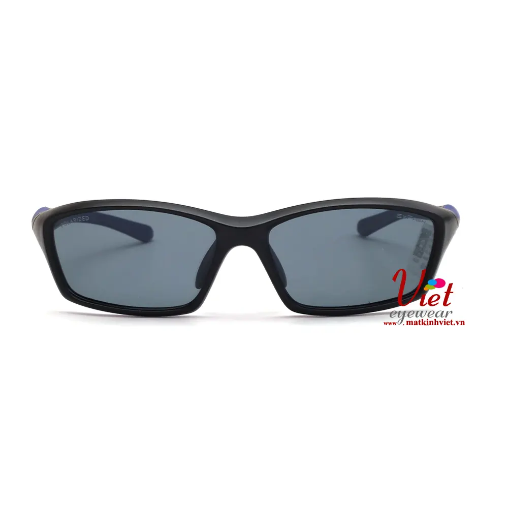 Kính mát Exfash EF49741 C2
