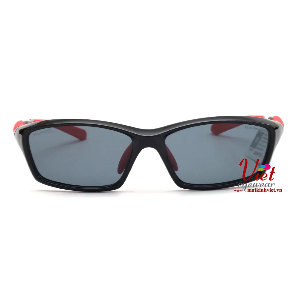 Kính mát Exfash EF49741 C1