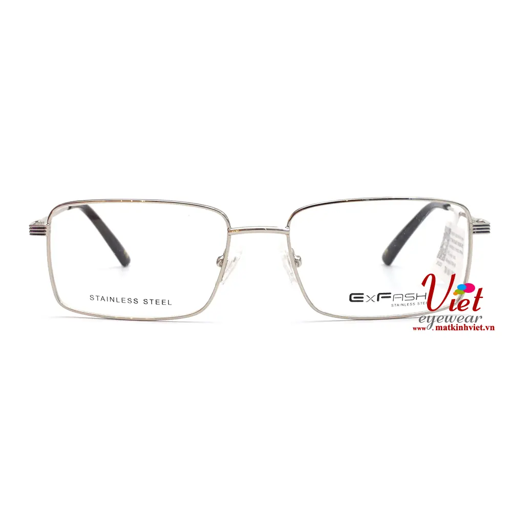 Gọng kính Exfash EF37586 892