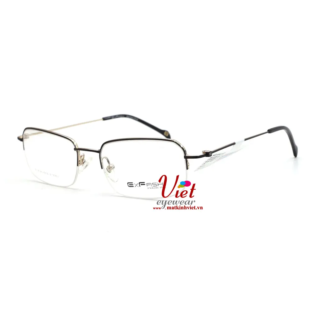 Gọng kính Exfash EF6515 948