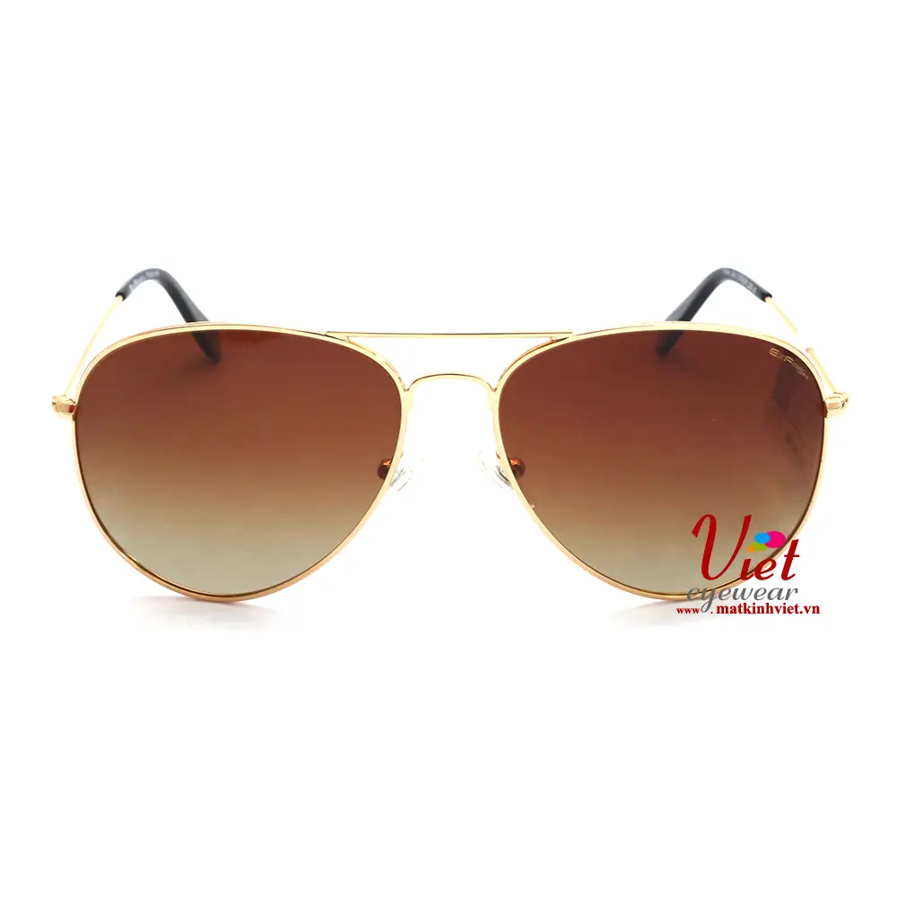 Kính mát Exfash EF4026 C06