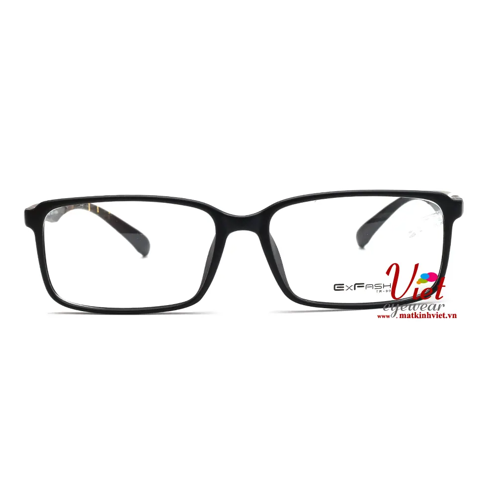 Gọng kính Exfash EF99452 236