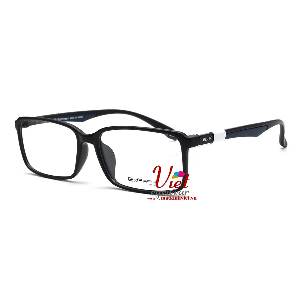 Gọng Kính Exfash EF99452 236