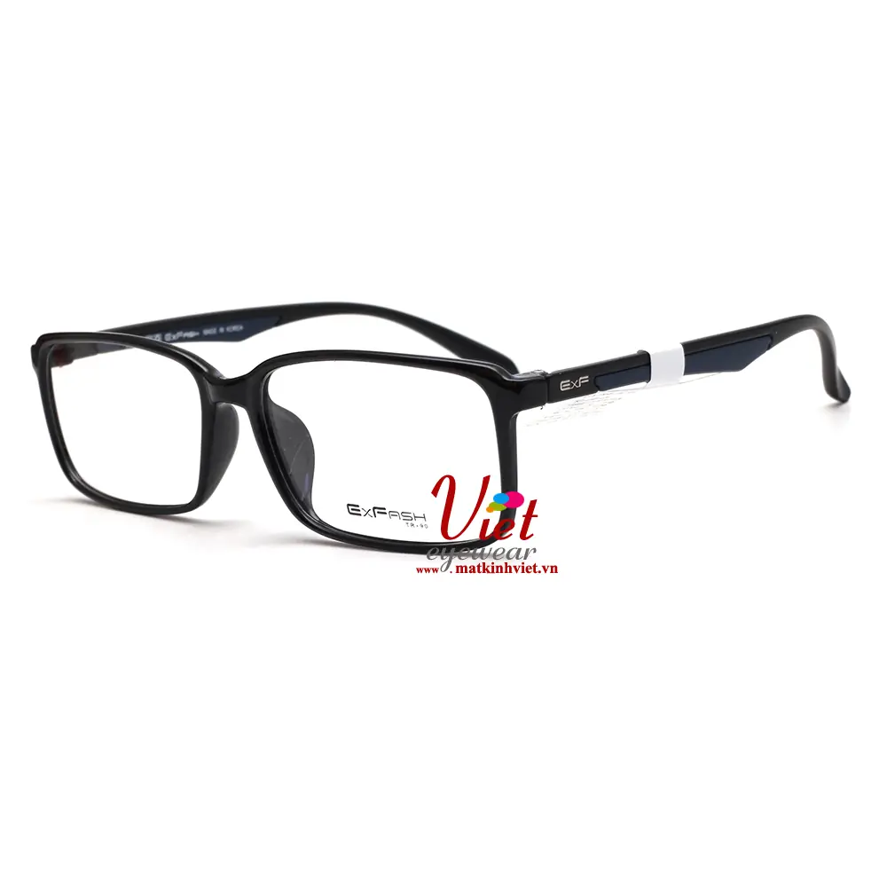 Gọng Kính Exfash EF99452 148