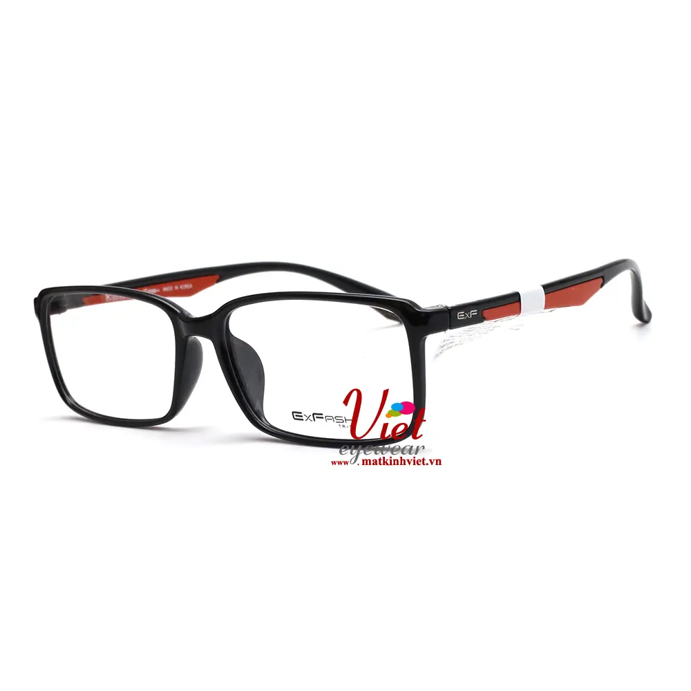Gọng kính Exfash EF99452 054