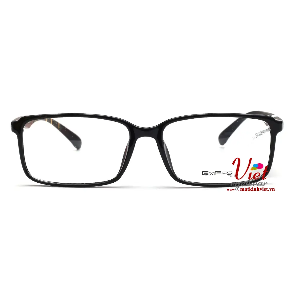 Gọng kính Exfash EF99542 235