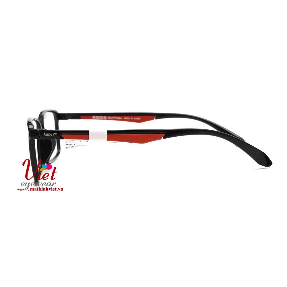 Gọng kính Exfash EF99542 054