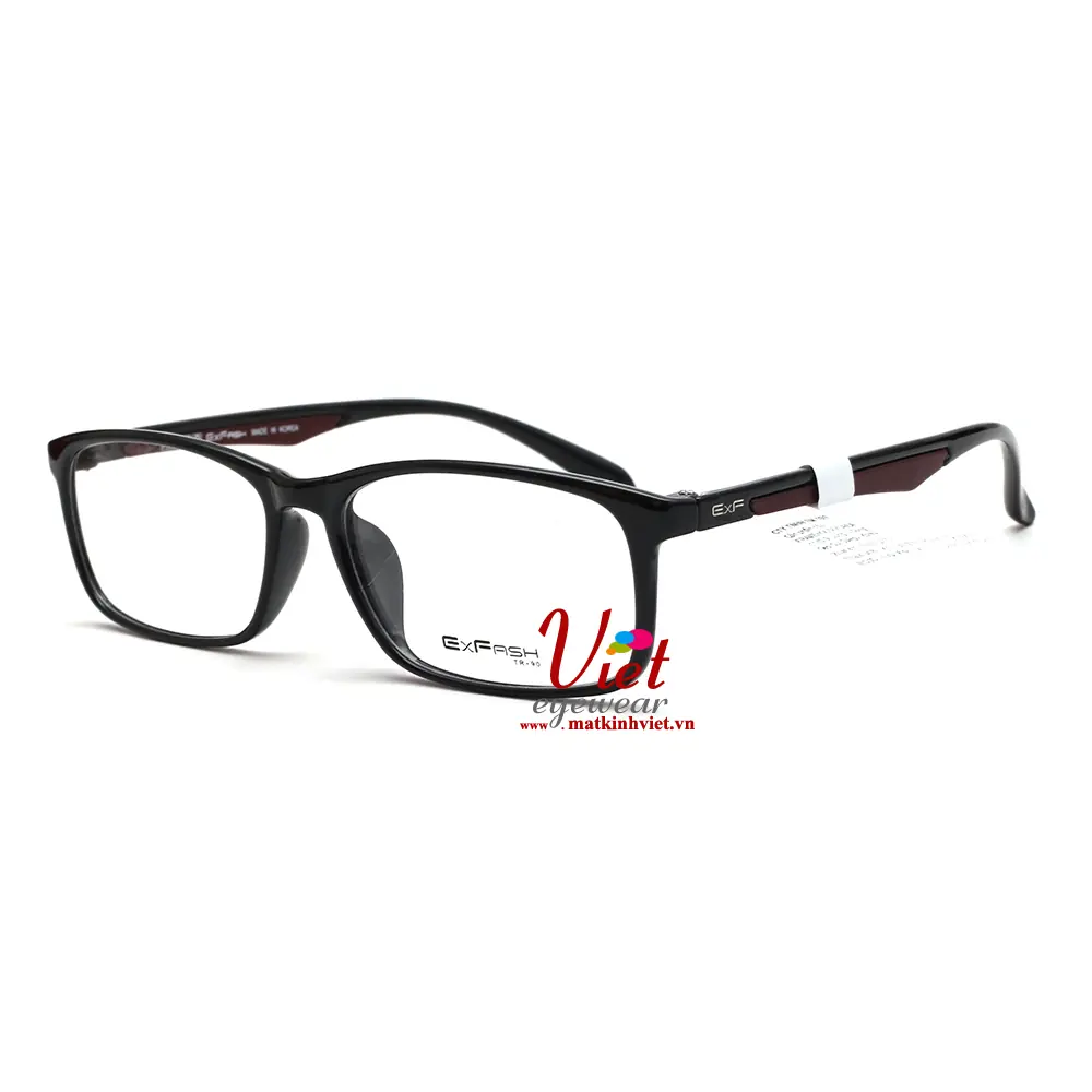 Gọng Kính Exfash EF99451 240