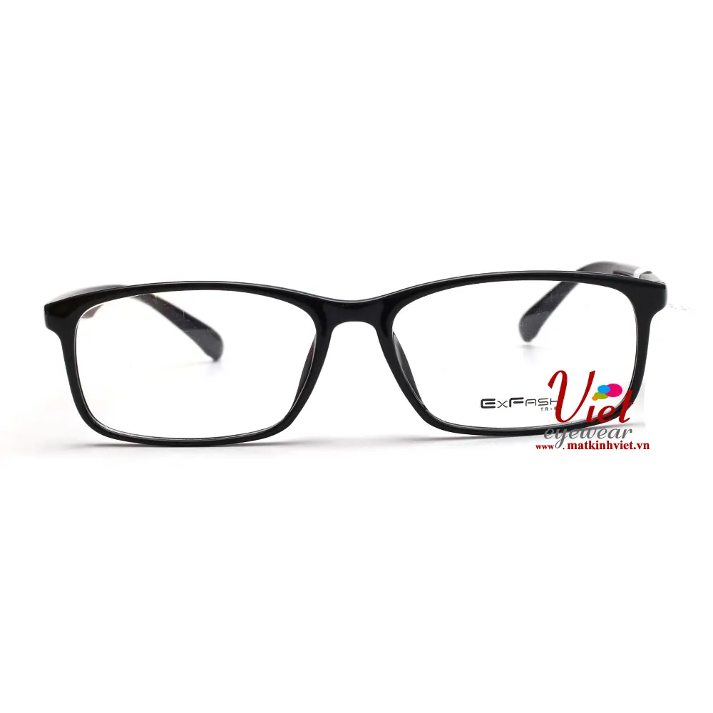 Gọng kính Exfash EF99451 240