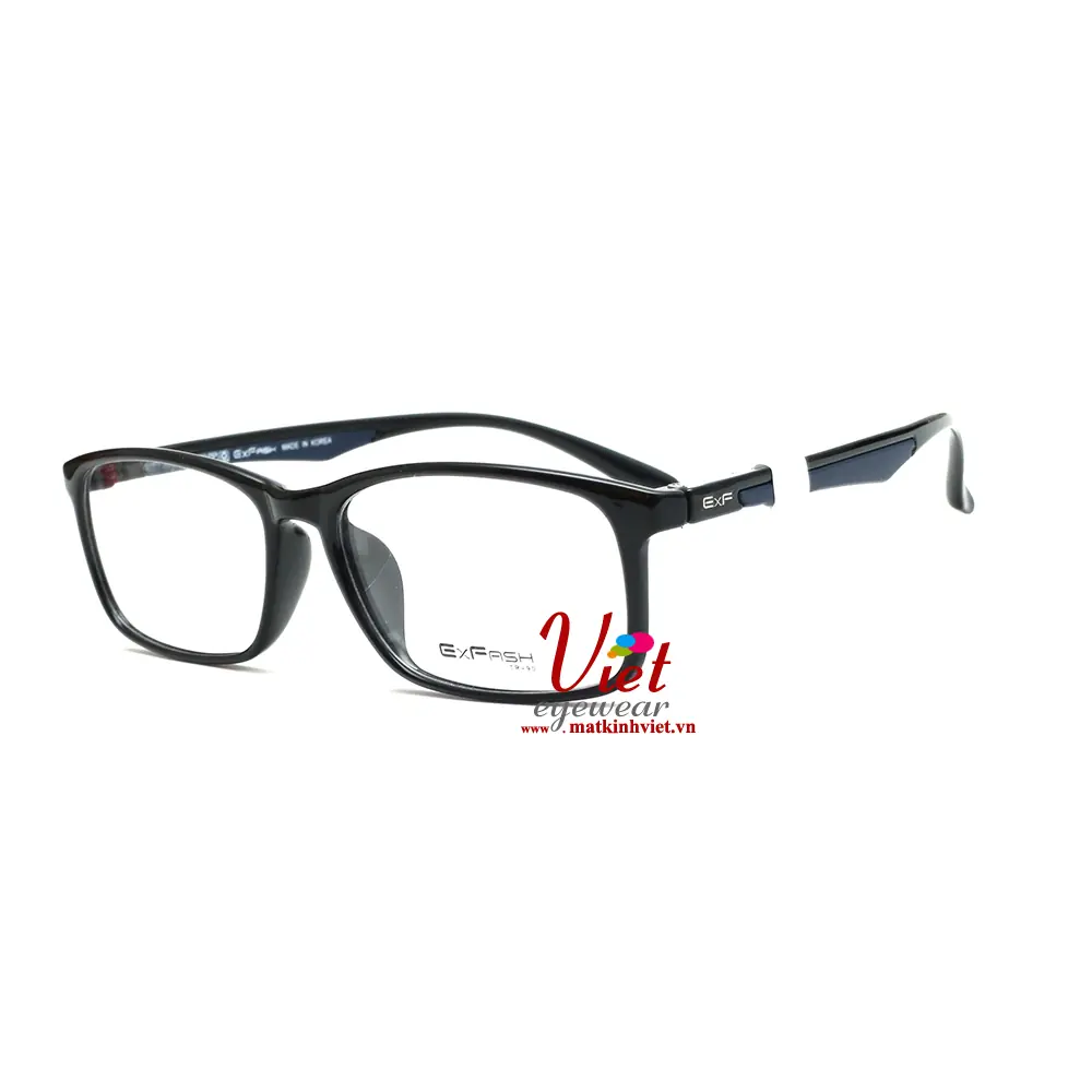 Gọng Kính Exfash EF99451 239
