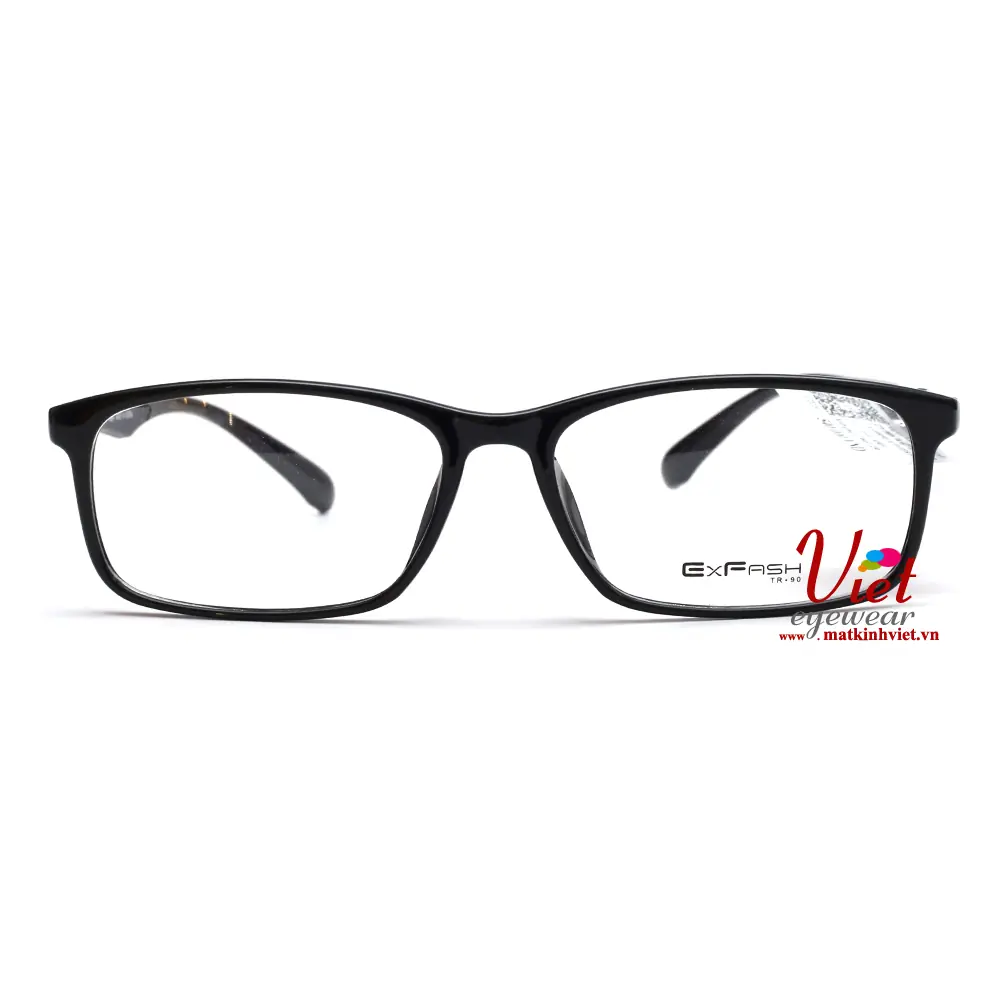 Gọng kính Exfash EF99451 239