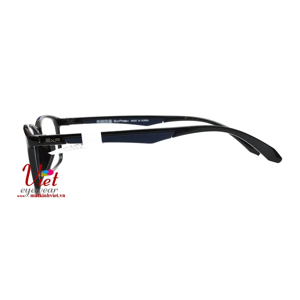 Gọng kính Exfash EF99451 239