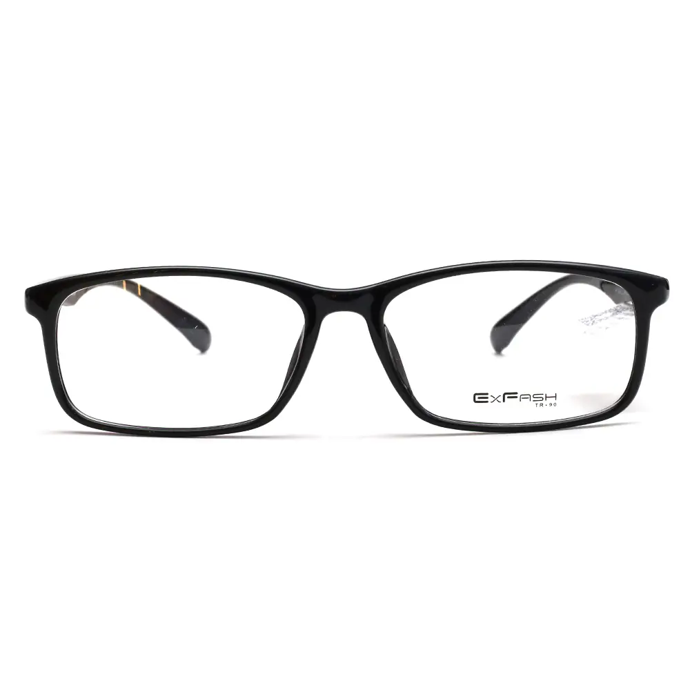 Gọng kính Exfash EF99451 145