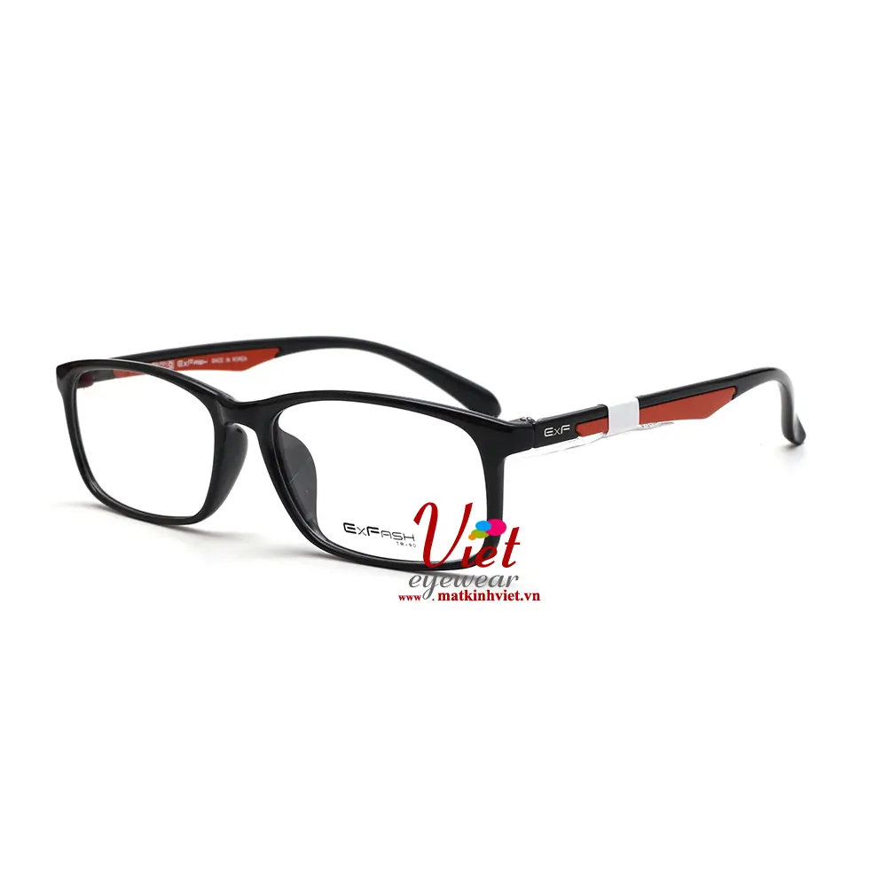 Gọng Kính Exfash EF99451 054