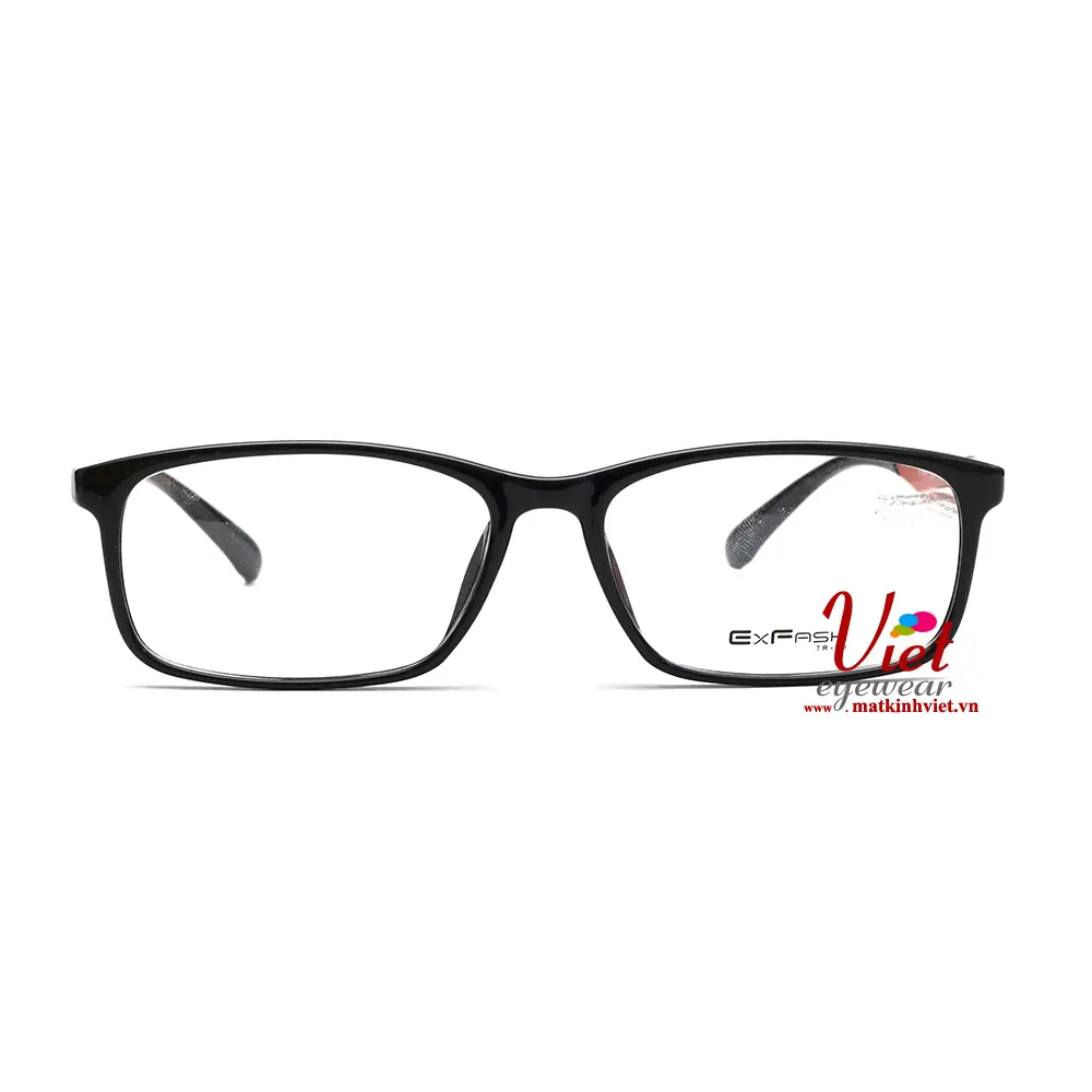Gọng kính Exfash EF99451 054