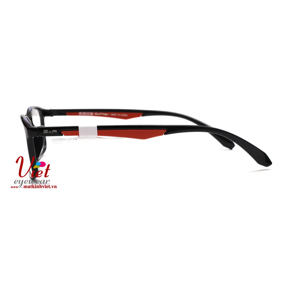Gọng kính Exfash EF99451 054